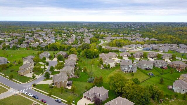 How to Find Affordable Housing in the South